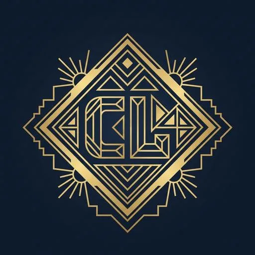 Casino Lugano Logo casino lugano eio2wh